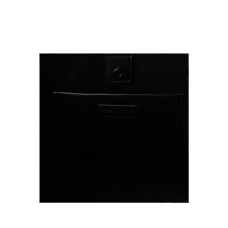 BDEREK BLACK/BLACK - view 5