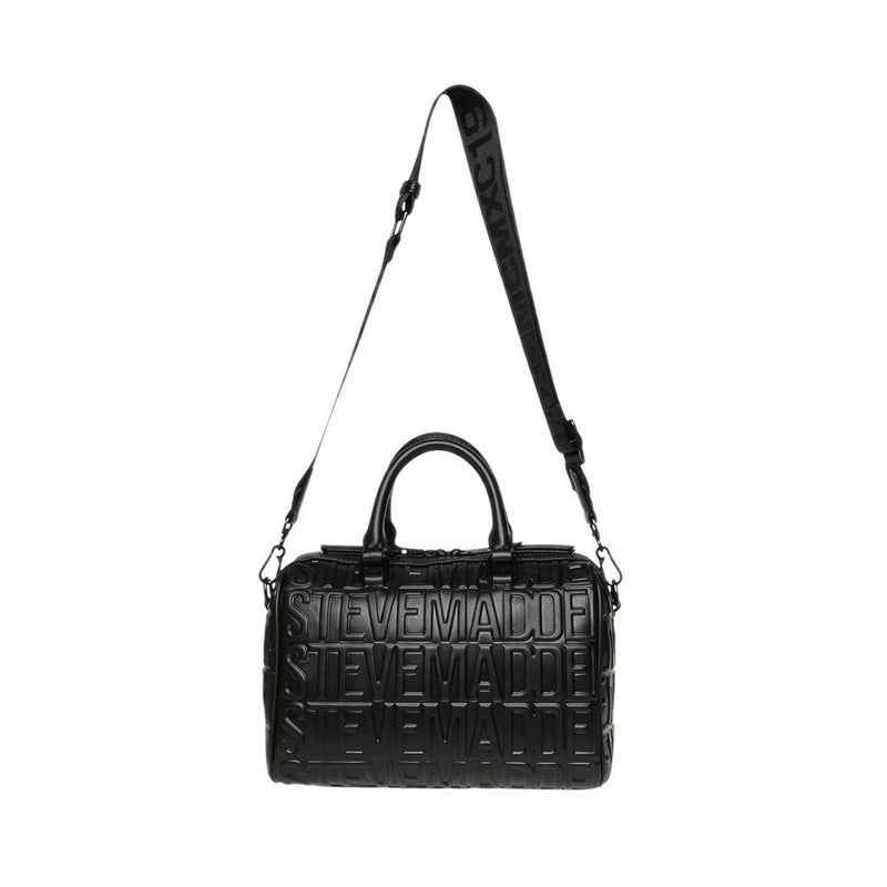 BDIESEL BLACK/BLACK