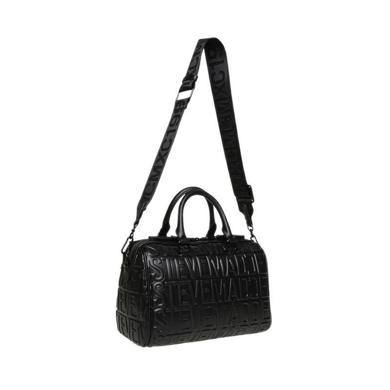 BDIESEL BLACK/BLACK - view 2