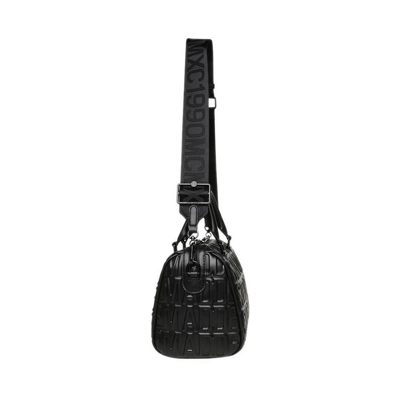 BDIESEL BLACK/BLACK - view 3