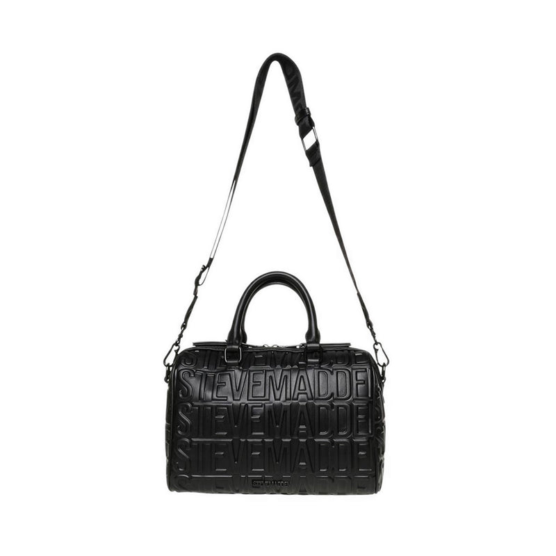 BDIESEL BLACK/BLACK - view 4