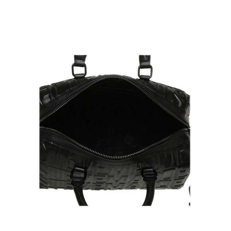 BDIESEL BLACK/BLACK - view 5
