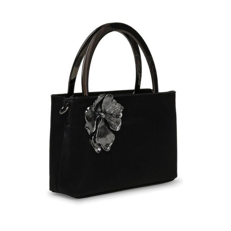 BDINO BLACK/GUNMETAL - view 2