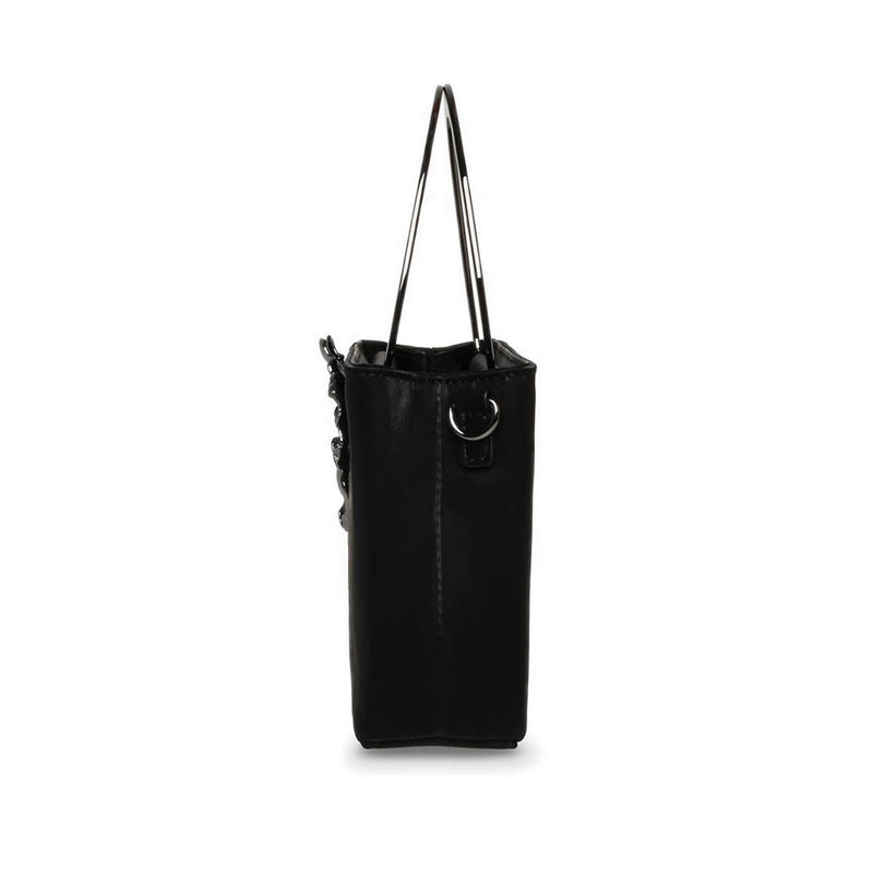 BDINO BLACK/GUNMETAL - view 3