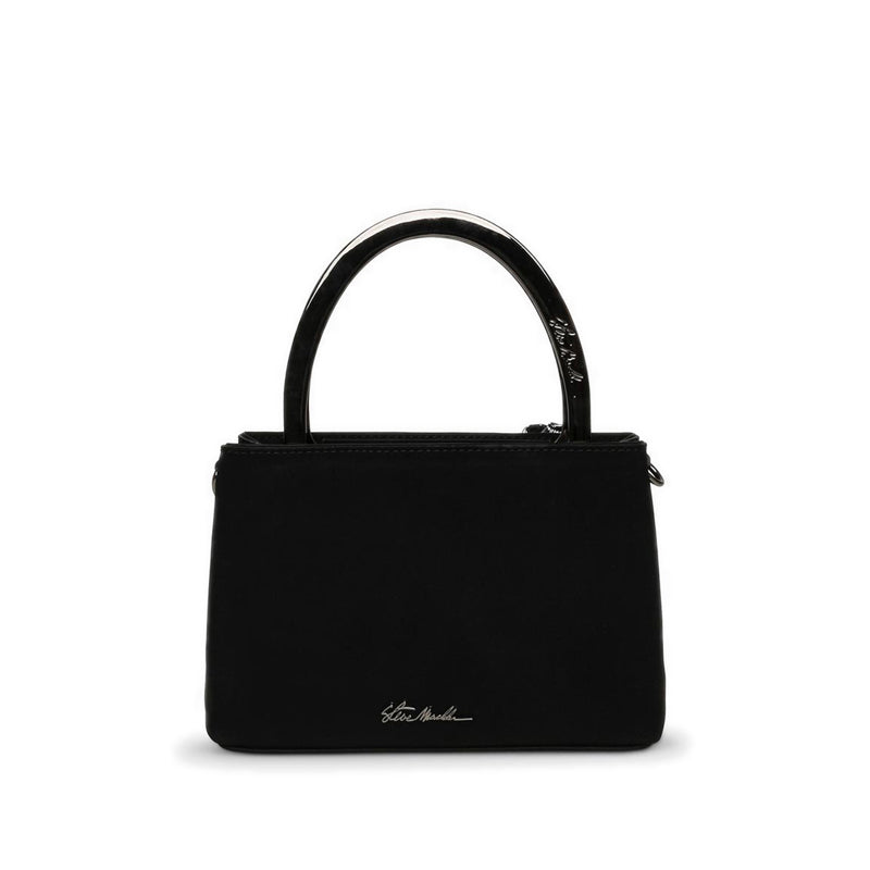 BDINO BLACK/GUNMETAL - view 4