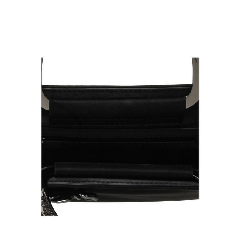 BDINO BLACK/GUNMETAL - view 5
