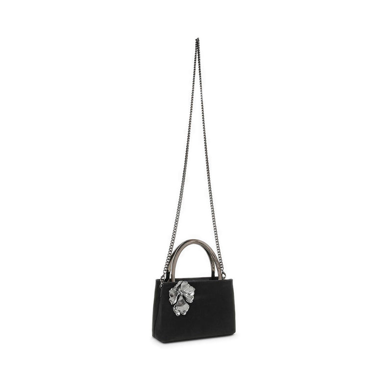 BDINO BLACK/GUNMETAL - view 6