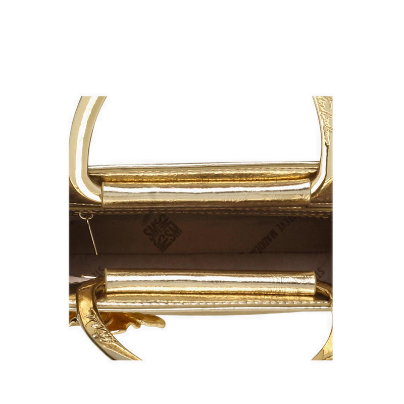 BDINO GOLD - view 5