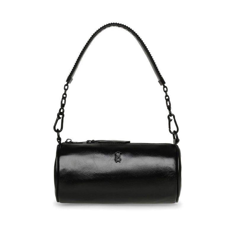 BDOJA BLACK/BLACK