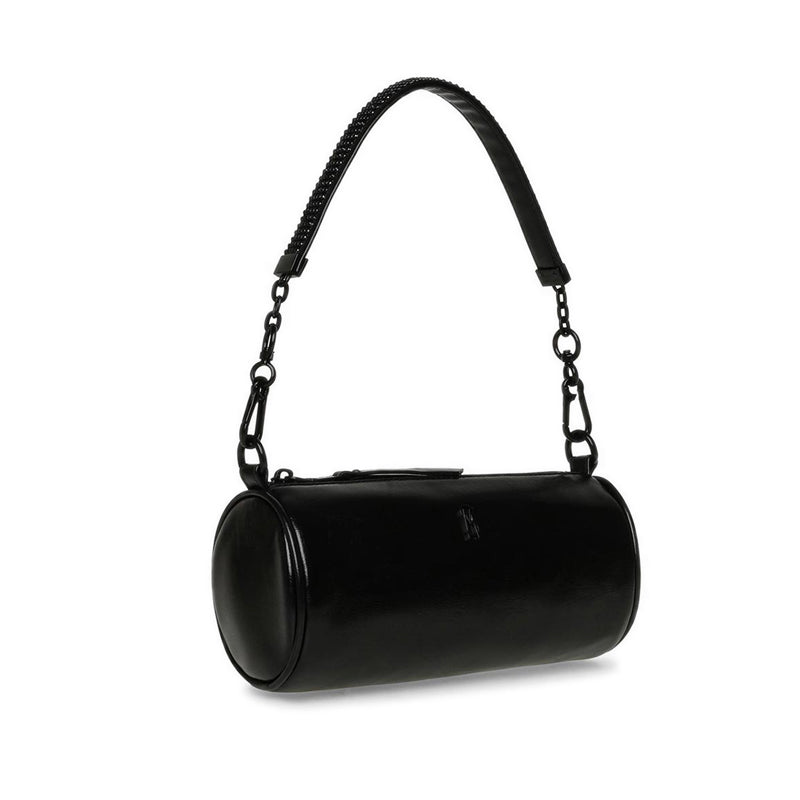 BDOJA BLACK/BLACK - view 2