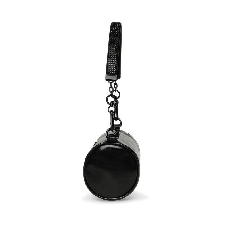 BDOJA BLACK/BLACK - view 3