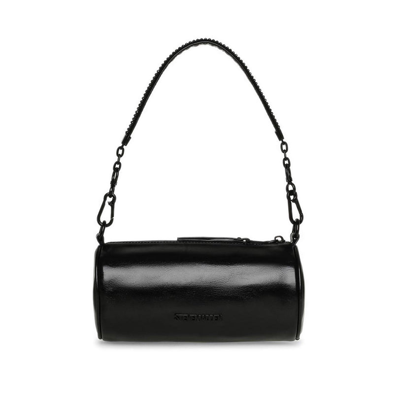 BDOJA BLACK/BLACK - view 4