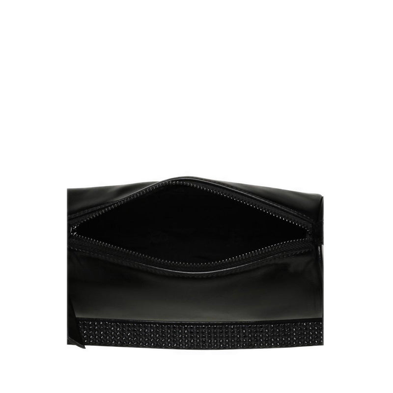 BDOJA BLACK/BLACK - view 5