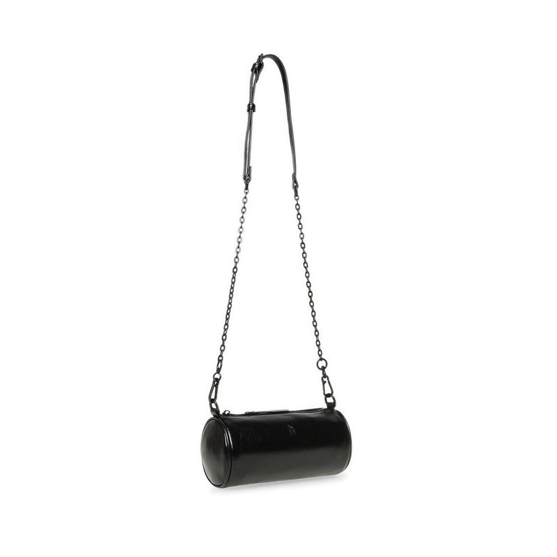 BDOJA BLACK/BLACK - view 6