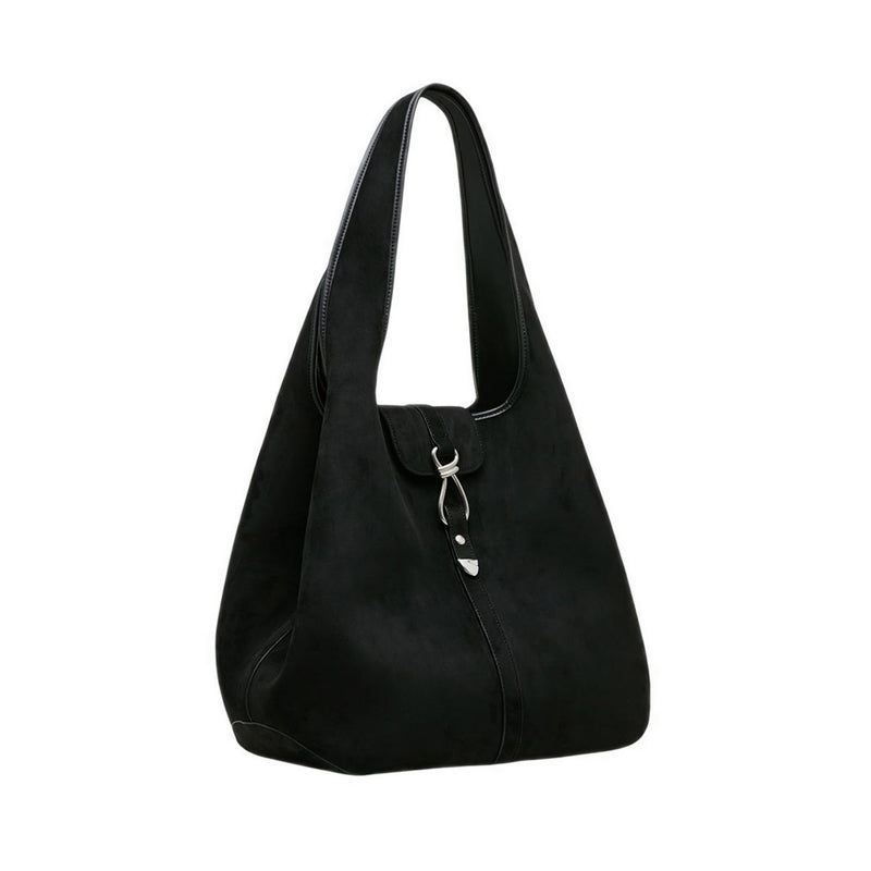 BDOLORE BLACK/SILVER - view 2