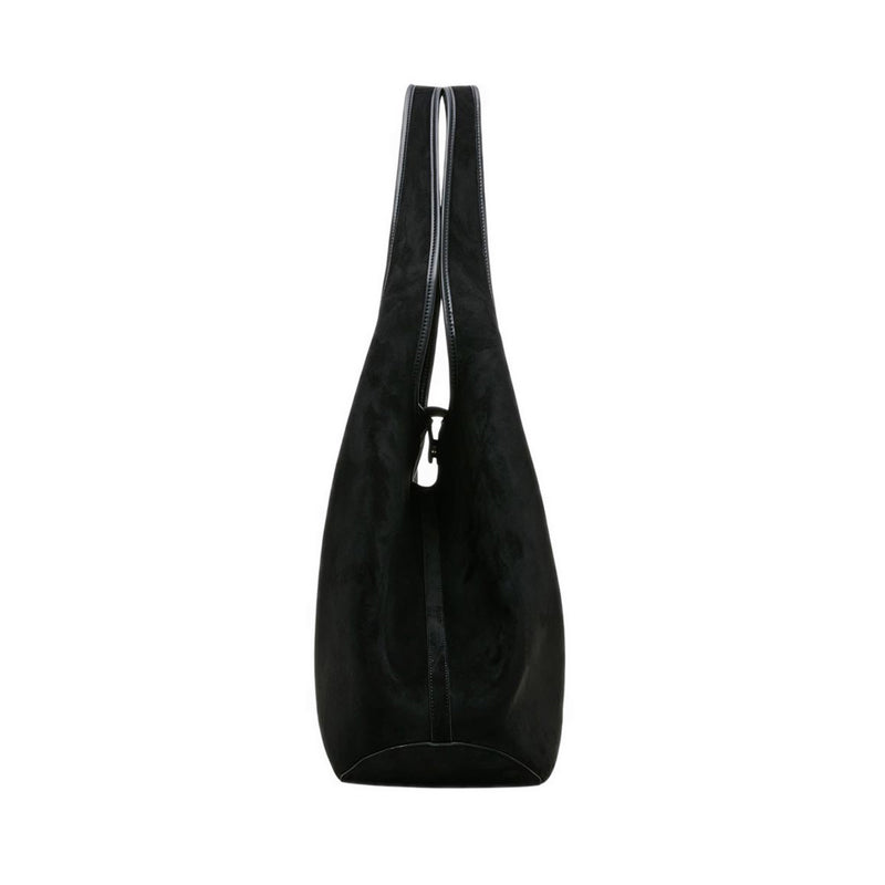 BDOLORE BLACK/SILVER - view 3