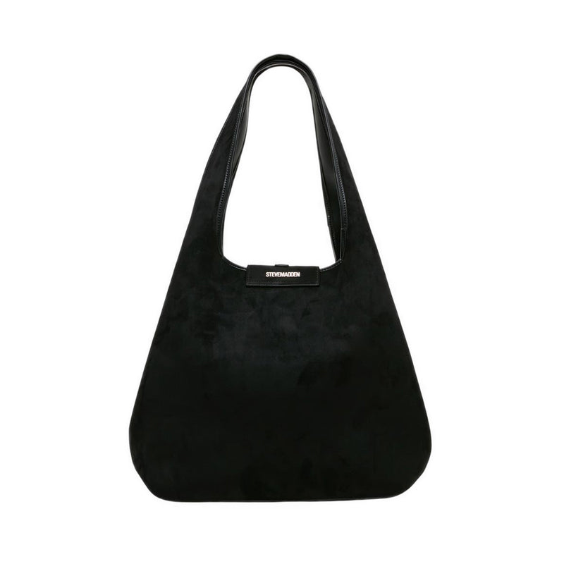BDOLORE BLACK/SILVER - view 4