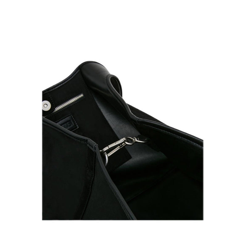 BDOLORE BLACK/SILVER - view 5