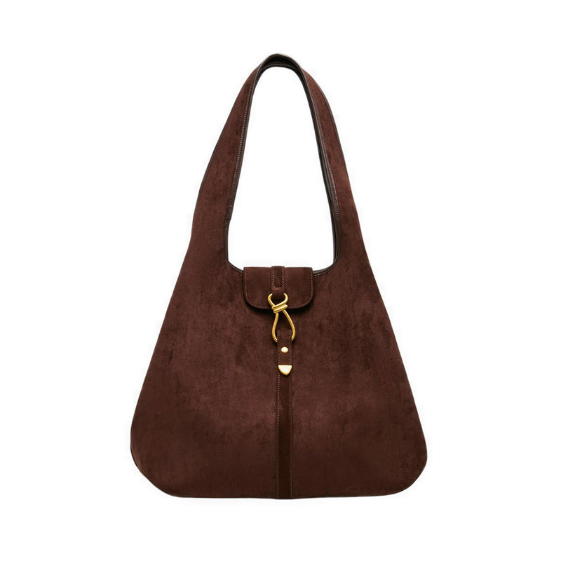 BDOLORE BROWN/GOLD