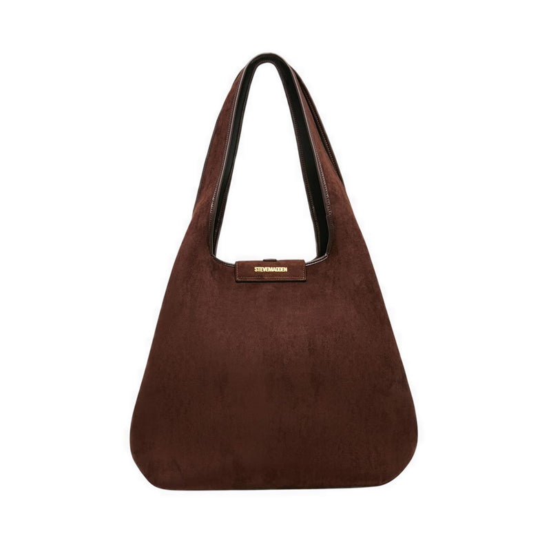 BDOLORE BROWN/GOLD - view 4