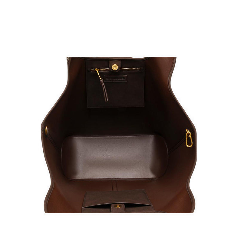 BDOLORE BROWN/GOLD - view 6