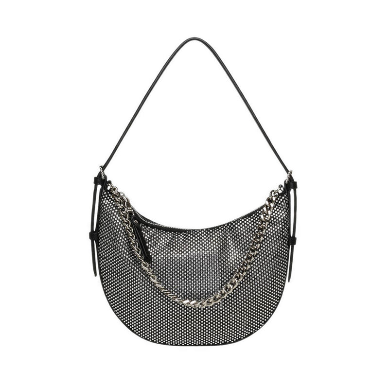 BDREAM-R BLACK/MULTI