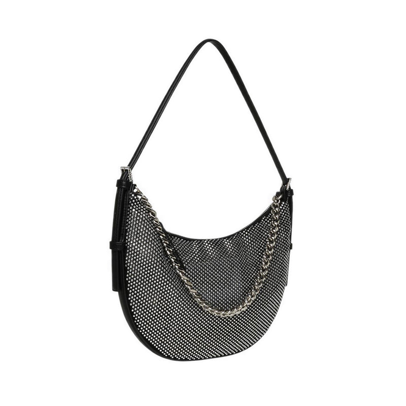 BDREAM-R BLACK/MULTI