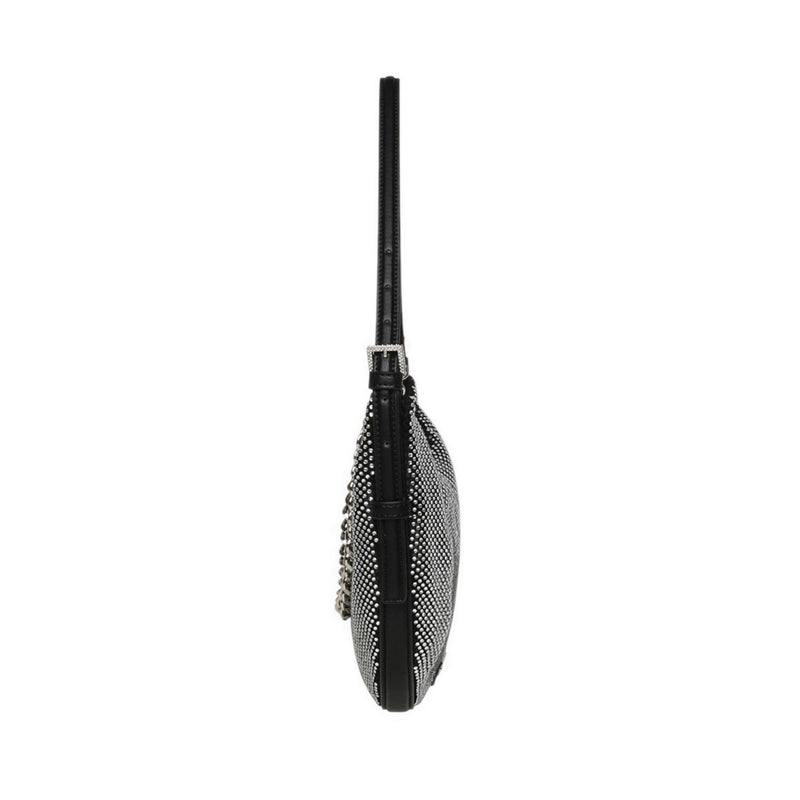 BDREAM-R BLACK/MULTI