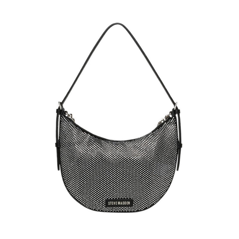 BDREAM-R BLACK/MULTI
