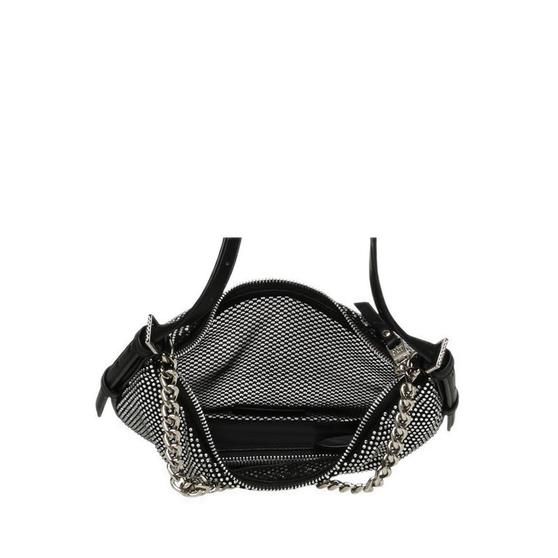 BDREAM-R BLACK/MULTI
