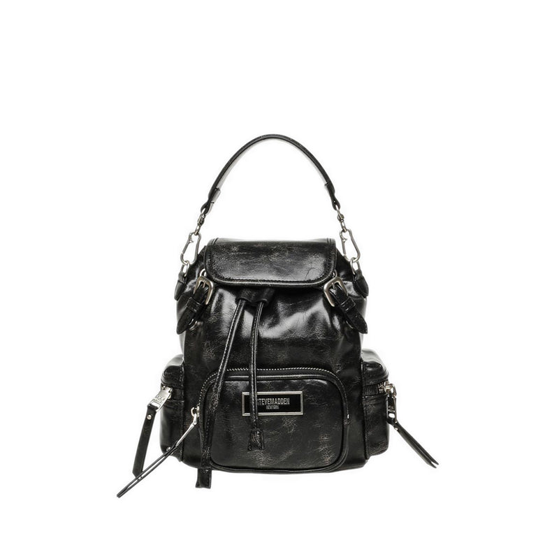 BDRIFT BLACK/SILVER