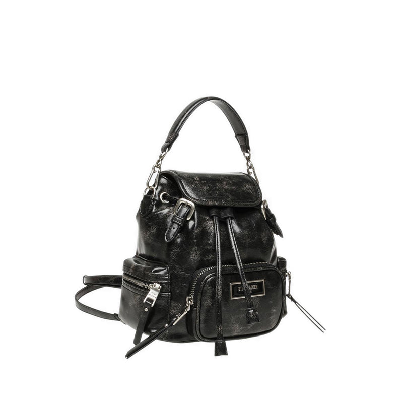 BDRIFT BLACK/SILVER - view 2