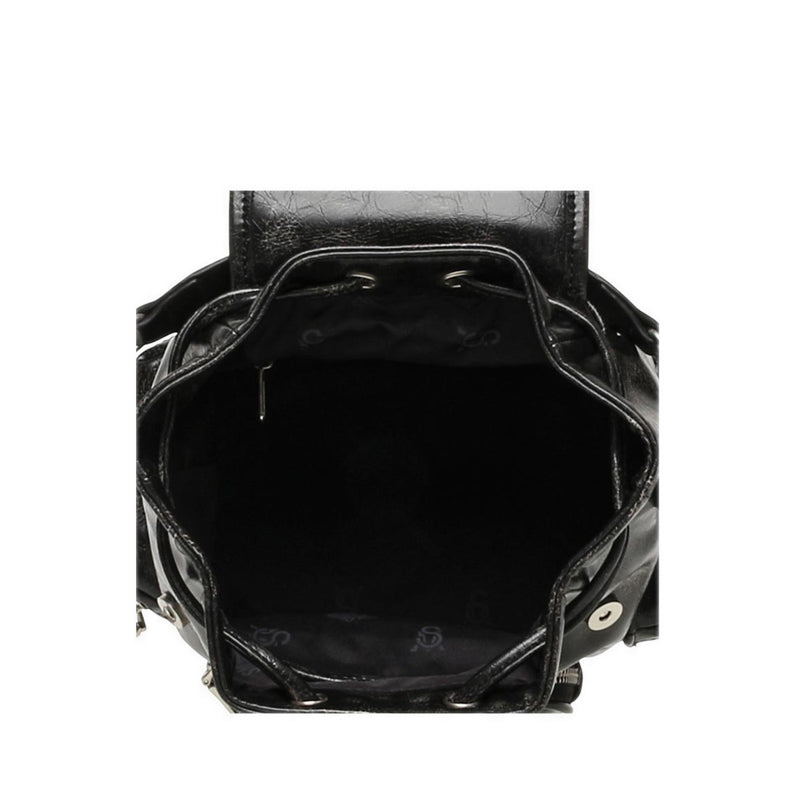 BDRIFT BLACK/SILVER - view 5
