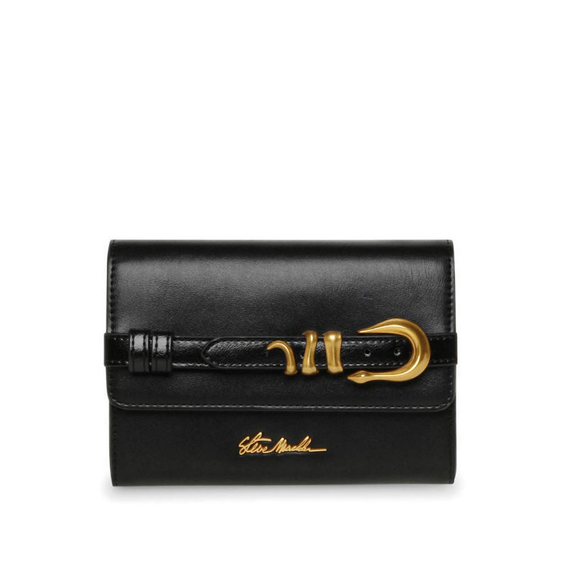 BDRIP BLACK/GOLD