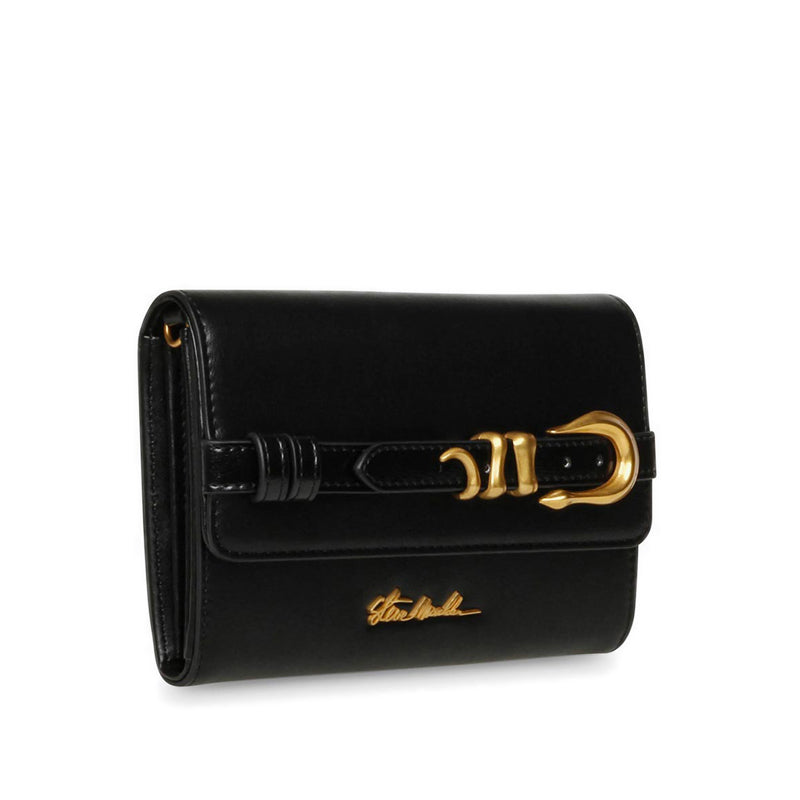 BDRIP BLACK/GOLD - view 2