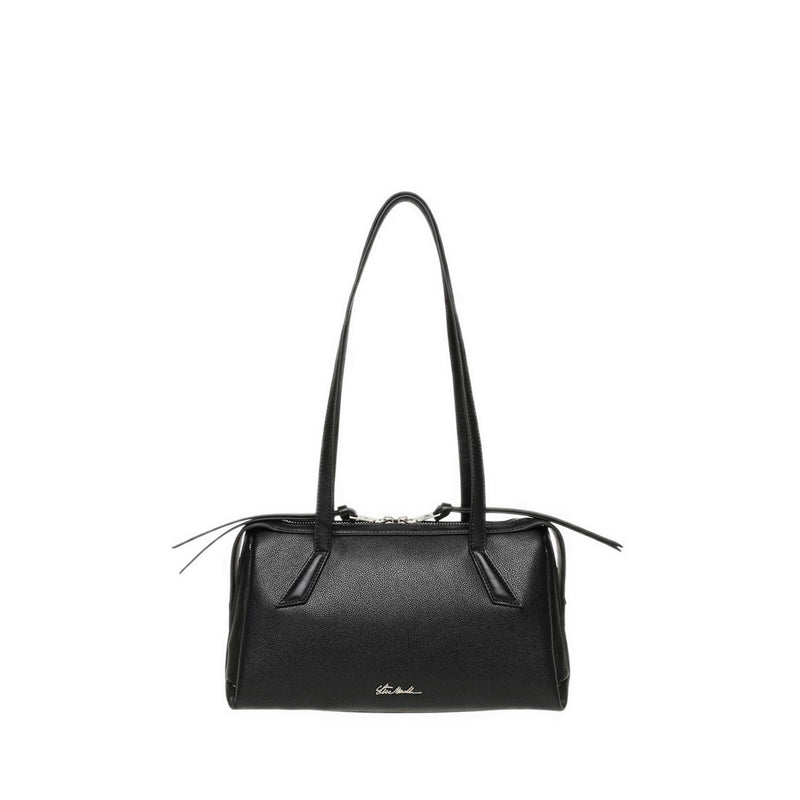 BDUSK BLACK/NICKLE