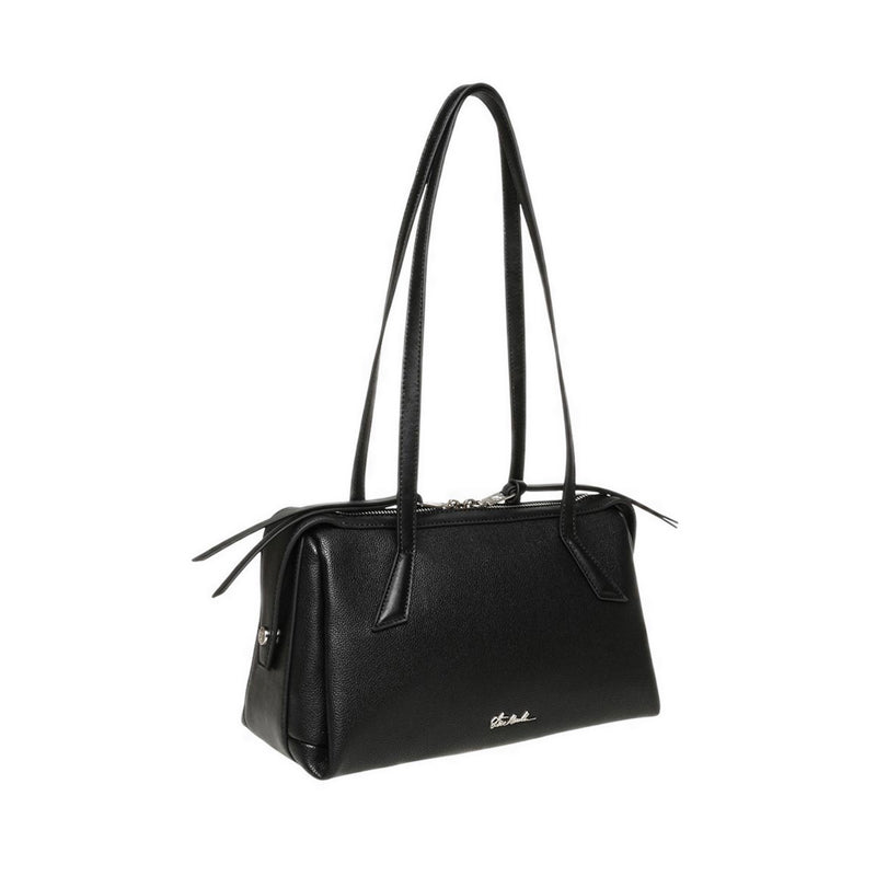 BDUSK BLACK/NICKLE - view 2