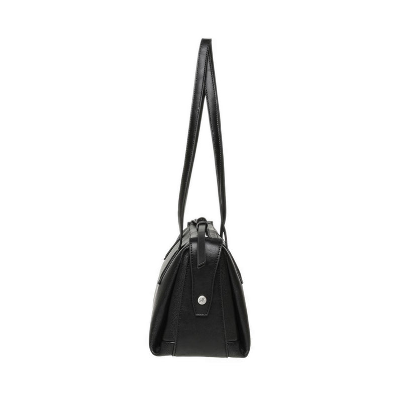 BDUSK BLACK/NICKLE - view 3