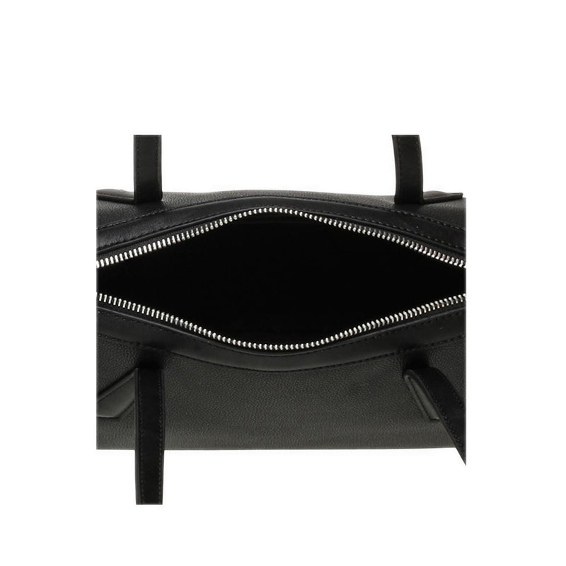 BDUSK BLACK/NICKLE - view 5