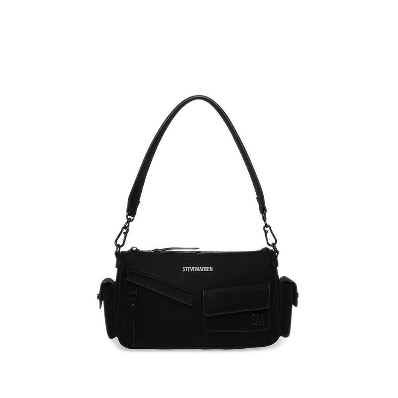 BEDDIE BLACK/BLACK