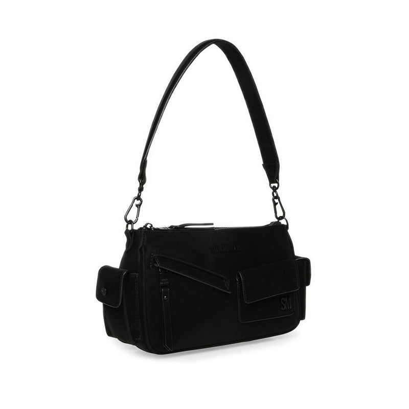 BEDDIE BLACK/BLACK - view 2