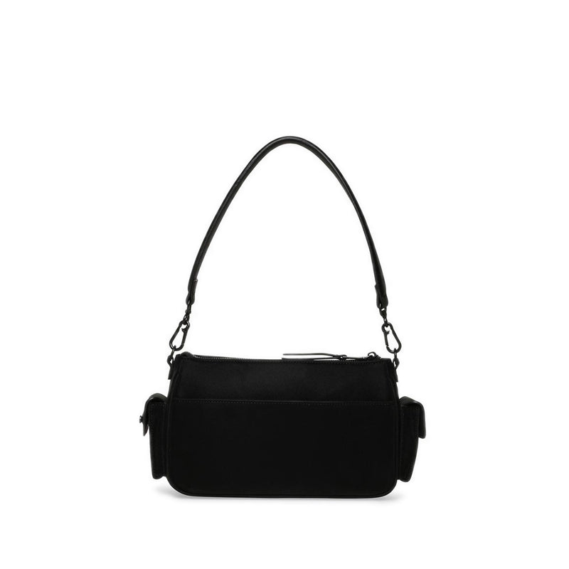 BEDDIE BLACK/BLACK - view 4