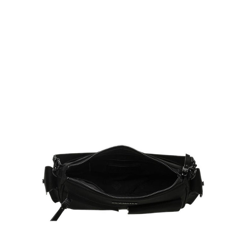 BEDDIE BLACK/BLACK - view 5