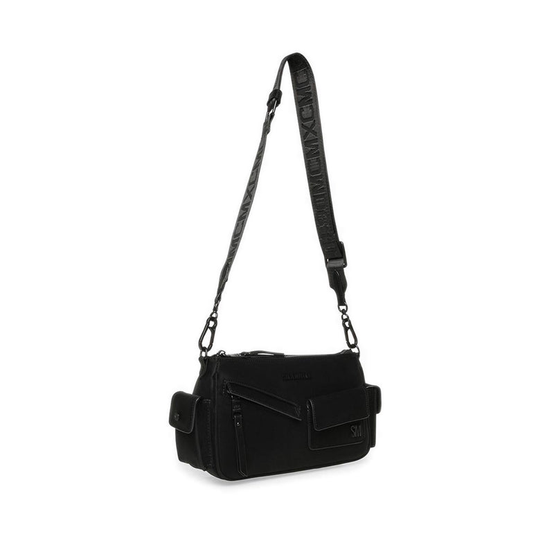 BEDDIE BLACK/BLACK - view 6