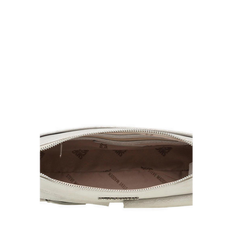 BEDDIE BONE/SILVER - view 5