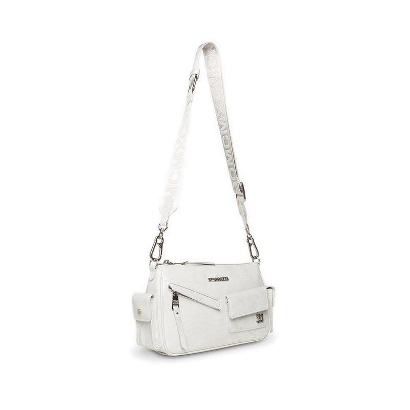 BEDDIE BONE/SILVER - view 6