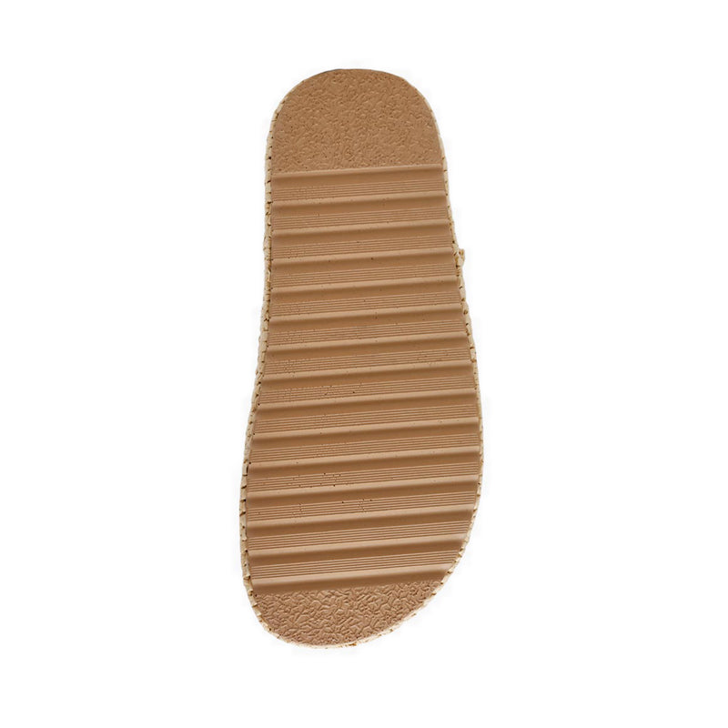 BEELINE NATURAL RAFFIA