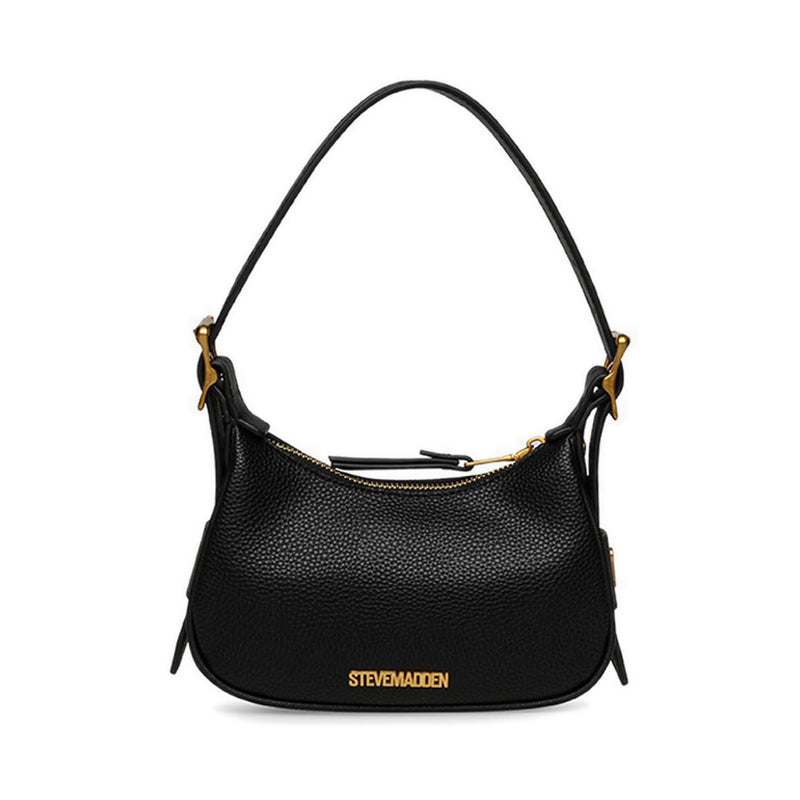 BELIA BLACK/GOLD