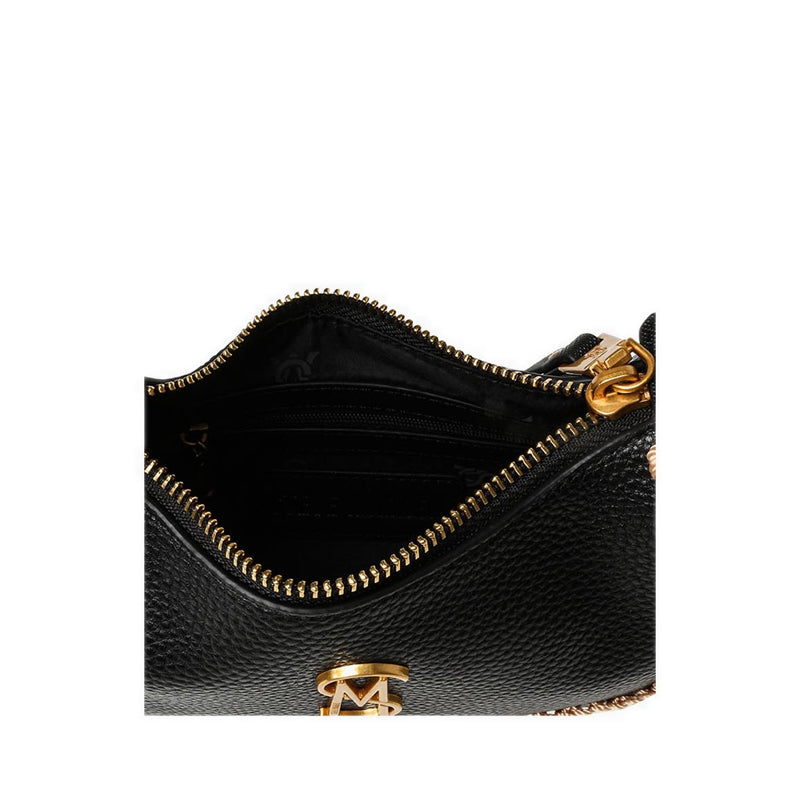 BELIA BLACK/GOLD