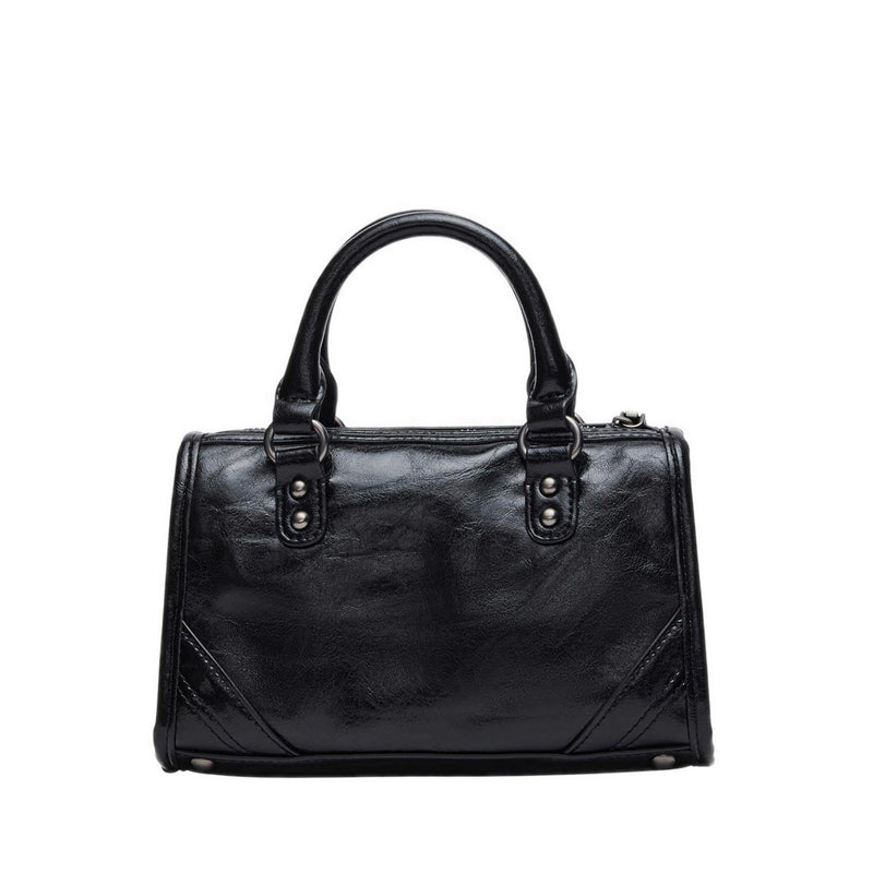 BELIDE BLACK - view 3